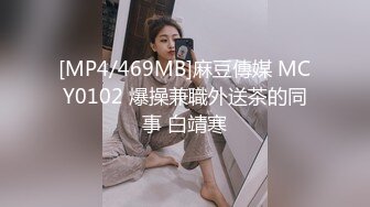 ☆★2024年新人最嫩的妹子【汇子】小萝莉~刚成年，奶子刚发育，楚楚可怜的小眼神真让人遭不住，上下都超级粉，必看！ (4)