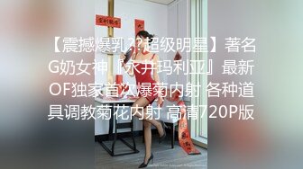 漂亮美眉 啊啊你轻一点 很痛吗 太大了我下面还不是很松  可爱的妹子被操的呻吟不停