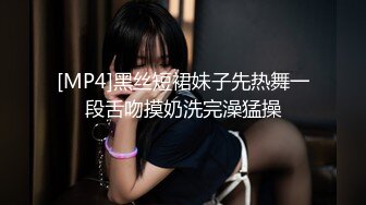 《最新宅男精品福利》青春无敌萝莉风可盐可甜极品反差美少女【艾米】微露脸私拍，被黄毛富二代调教各种肏内射 (10)