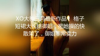 现场直播教学 为客人按摩大保健【会所女技师】合集❤️美女肾保养❤️【200V】 (100)