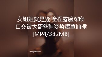 【上】小骚狗发骚 梦到大屌猛一狠狠干射自己～