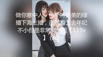 [MP4/939MB]果凍傳媒GDCM-008勞模理療師上-董欣