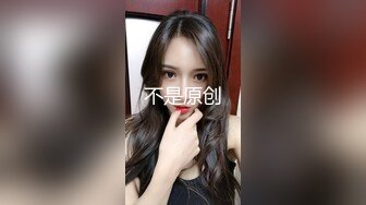 [MP4/ 1.05G] 双马尾卡哇伊新人妹子吊带睡衣道具自慰，新买的假屌开箱试用