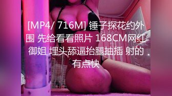 台湾SWAG_ginaqueen_口爆呑精巨乳淫娃_打手枪首选