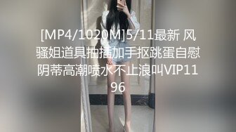 【新速片遞】&nbsp;&nbsp; 2023-11-25【赵探花】巨乳熟女技师，乳推按摩半套服务，按着脑袋猛插嘴，最后口爆[175MB/MP4/00:29:40]