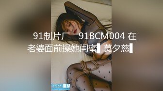 [无码破解]HND-947 おばさんとナマで不倫ごっこしてみない？彼女のJカップ巨乳ママに誘惑されて中出し不倫ごっこでオカシクなった。 JULIA