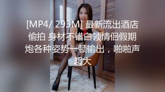 [MP4/ 1.04G]&nbsp;&nbsp; 情趣酒店摄像头高清偷拍大哥和单位已婚大奶少妇开房偷情相互舔逼口爆热身各种姿势啪啪啪