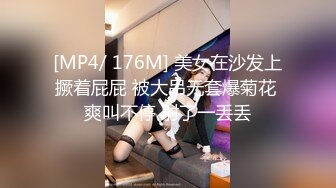 [MP4]蓝衣短裙妹子肚子上肉肉口交舔弄侧入上位骑坐妹子快速前后蠕动呻吟