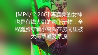 [MP4/ 1.99G] 和尤物级红色连衣裙女神酒店约会，丰腴软软肉体纯纯颜值，猛力揉捏抠逼