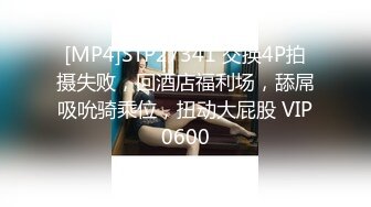 [MP4/ 640M] 广顺探花，外围小姐姐转行,后入的女人被我干的嗷嗷的,说我还是很厉害的