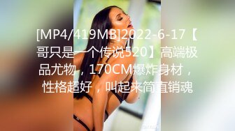 越南性感杨柳身美乳肥唇模特「Mi_b3e」OF私拍 东方面孔欧美身材2