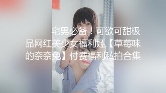 亭亭玉立的嫩妞 鱼子酱 内部购 梦回午日清秀曼妙 肌肤细腻丝滑 柔软的腰肢盈手可握[125P/702M]