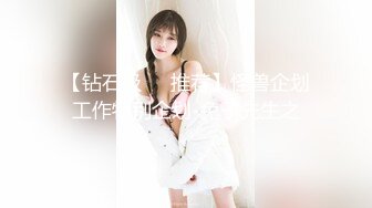 [MP4/ 1.64G] 甜美颜值少女！年纪不大超会玩！干净嫩穴道具自慰，振动棒抽插高潮喷水