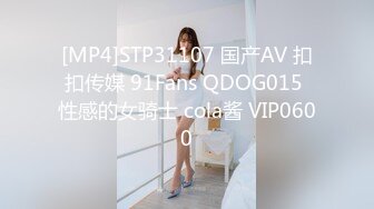 [MP4/818MB]【反差婊子】20套反差婊子生活淫乱视图合集⑭