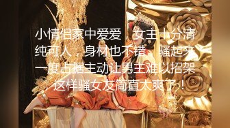 《硬核✅极品网红》24万粉推特魔鬼身材撸铁女神【赫拉大表姐】定制内容，讲解女性生理构造等，力量感表层下是反差的骚浪感 (3)