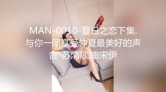 【极品媚黑❤️总动员】沉迷黑人大屌的那些国产美女们❤️母女一起被黑大人操 后入蜜桃臀阴唇操外翻 高清720P版