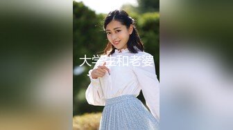 漂亮黑丝美女吃鸡啪啪 真墨迹快点享受美好时光 人家刚到也不让休息一下 皮肤白皙无毛鲍鱼粉嫩 操完不过瘾 紫薇高潮