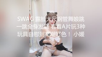 深夜操美少妇,扒掉衣服揉捏大奶子口交舔弄扶着屁股后入,持续输出正入激情猛操