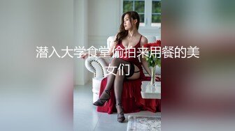 張思允 性感簡約黃色外衣 清新氣息由內散發 樣貌甜美賞心悅目[89P/681M]