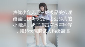 约拍大学兼职的高挑身材长腿模特 不要停 快来 罩双眼捆双手上演强奸桥段