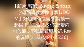 星空传媒XKQP57新婚之夜竟被老公的兄弟无套插入