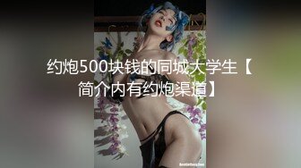 2024年杭州外国语学院的反差婊【yiganq2660】校门口晒装满精液的套子五星级酒店3P白富美的性福生活全记录 (1)