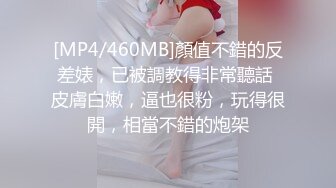 STP22064 几十万粉丝要求返场 极品抽搐妹 中途休息 吹硬换套 第二炮继续激情 高潮叫得惊天动地