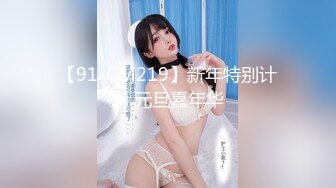 ★☆【极品稀缺❤️大开眼界】★☆最新私房婚礼现场闹洞房 偷拍流出趴趴视频 恶搞新娘伴娘 花样多玩的疯 很多都是首次流出 (2)