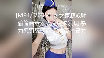 九江小姐姐要出去玩，特地来找我