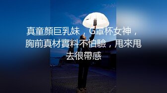 我是嬌小魅魔的忠實僕人 1