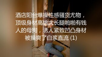 [MP4]超人气美少女 糖心Up 意外遭老公的查岗被主人幸临调教的小母狗，皮衣网袜捆绑极具诱惑