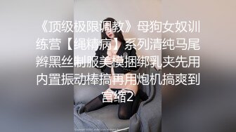 【跨年甄选??极品萝莉】超幻3D视觉爆操双马尾洛丽塔女友喵喵 抓着双马尾疯狂输出 爆精内射 男友视角 超清1080P原版