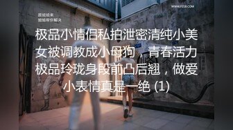 女邻居让我帮她修电脑，这是报酬