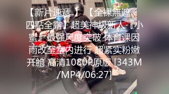 [MP4]长治传媒 CZ0006 姐姐的身体被血气方刚的弟弟侵犯 夏雨荷