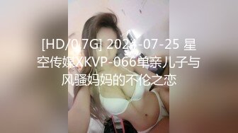 推特极品反差婊网红【韩雅茜】丝袜美腿淫乱大胆自拍给大哥足交打炮纯纯的小母狗