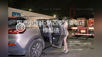 18岁小女友 温柔似水~每次看书前都要我和她缠绵纠缠一番