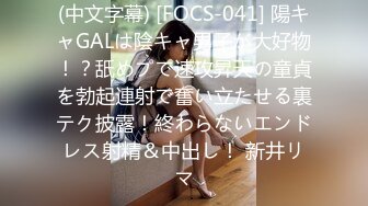 《最新曝料重磅泄密》顶级身材著名封面模特国产女神【苏莱娜】私拍，被大洋屌花臂男各种输出，紫薇肛塞形象反差极大 (1)