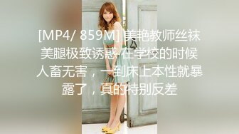 《精品泄密》完美露脸反差骚母狗90后小贱人黄宛琳老师与炮友自制后入爱好者打炮教学完整版