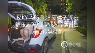 宇航员精品之北京商务模特苏苏被色影师扒B摸B[64P+1V/537M]