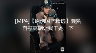 老婆同意找炮友