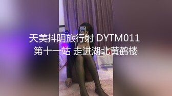 [MP4/ 1.04G] 超网红脸美少妇露脸女仆装白虎美穴三洞全开 菊花已经被撑得鼓鼓的欲求不满