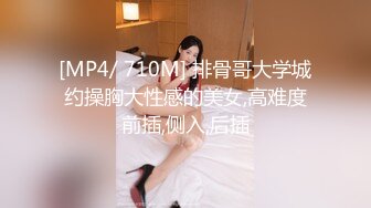 [MP4/ 967M] 丝袜高跟大奶子极品炮架少妇被大哥各种玩弄，交大鸡巴舔菊花，多体位爆草蹂躏