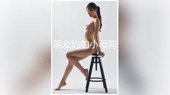 【AI换脸视频】李一桐 分手前最后的激情性爱 国语无码