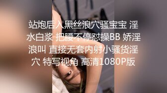 [MP4/ 1.23G] 小夏探花，老金十级粉丝，手法相似，眼镜妹极品大胸，脱光后判若两人，淫荡小娇娃