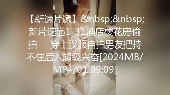 [原y版b]_084_懒l懒lde喵m喵m_啪p啪p_20220130