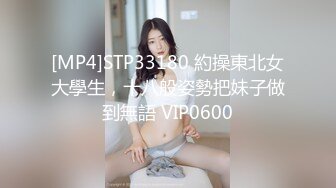 【绝版资源】超高气质华人腿模「女神丝丝」「sexy.coco」OF私拍 黑丝美腿蜂腰【第二弹】