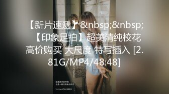 南航空乘全裸八字奶高清生图+高清玩奶视频[179P+1V/2.46G]