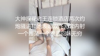 小美女【张柏芝】 阴毛是真多啊，穿着这样的透明内裤看着真爽，揉奶娇喘呻吟自慰！ (2)