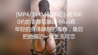 [MP4/ 1.59G] 粉羞羞身材棒棒哒，皮肤白白的,一根手指勉强插进去，穴洞好粉也好小