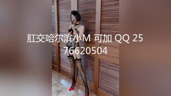 好女儿替父还债 没想到要用这种方式！